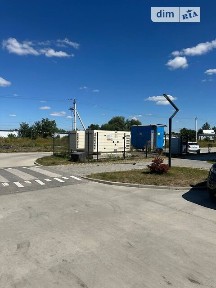 Продаж 1к квартири 38.5 кв. м на вул. Перспективна 25 • ID 34704217