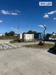 Продаж 1к квартири 38.5 кв. м на вул. Перспективна 25 • ID 34704217