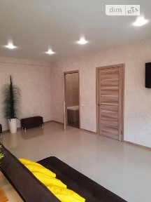 Продаж 2к квартири 54 кв. м на вул. Бєляєва Замполіта 8А • ID 34704206