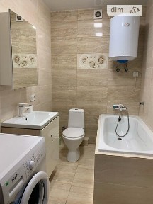 Продаж 1к квартири 44 кв. м на вул. Бєляєва Замполіта 8А • ID 34703952