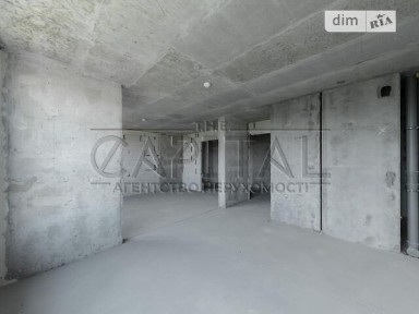 Продаж 2к квартири 78 кв. м на вул. Михайла Максимовича 32Б • ID 34704193