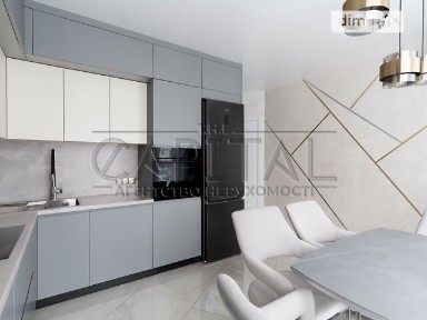 Продаж 2к квартири 73 кв. м на вул. Гліба Бабича 8 • ID 34704190