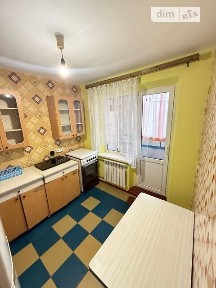 Продаж 1к квартири 36.3 кв. м на вул. Зиновія Матли 8 • ID 34704135