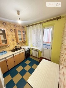 вулиця Зиновія Матли, мікрорайон Ломівський, район Амур-Нижньодніпровський, Дніпро, вул. Зиновія Матли 8 • ID 34704135