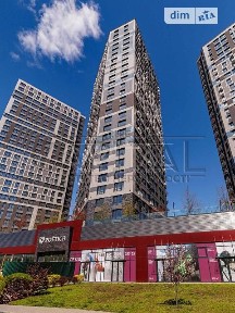 Продаж 3к квартири 164 кв. м на вул. Дегтярівська 25А • ID 34704136
