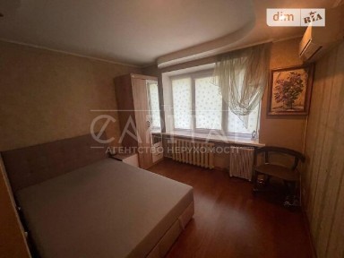Продаж 3к квартири 69 кв. м на просп. Науки 18 • ID 34704133