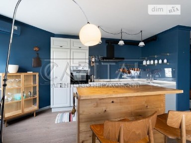 Продаж 3к квартири 94 кв. м на шосе Харківське 152 • ID 34704130