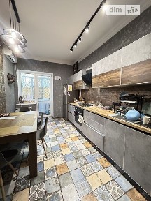 Продаж 2к квартири 55.13 кв. м на вул. Незалежної України 36 • ID 34704118