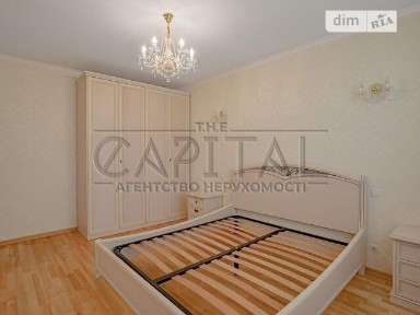 Продаж 2к квартири 83 кв. м на вул. Чавдар Єлизавети 1 • ID 34704108