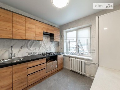 Продаж 3к квартири 64 кв. м на вул. Велика Васильківська 145/1 • ID 34704103
