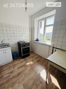 Продаж 2к квартири 43.5 кв. м на наб. Гімназійна 26 • ID 34704089