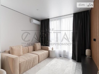 Продаж 3к квартири 84 кв. м на вул. Ревуцького 40Б • ID 34704082