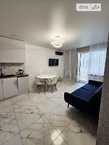 Продаж 2к квартири 75 кв. м на вул. Ревуцького • ID 34704037