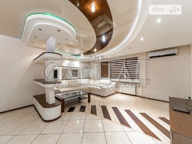 Продаж 2к квартири 87 кв. м на вул. Олександра Архипенка 2/12 • ID 34704054