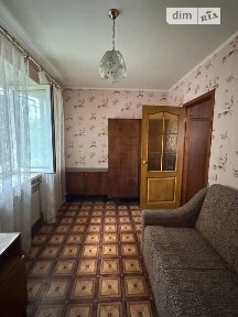 Продаж 2к квартири 40 кв. м на вул. Літвінова 5 • ID 34703973