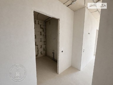 Продаж 1к квартири 30.13 кв. м на вул. Сергія Зулінського • ID 34703798