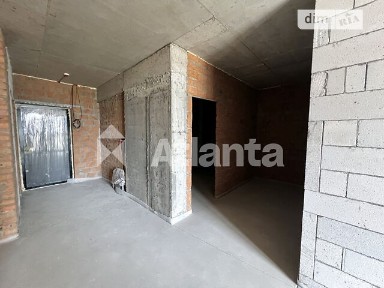 Продаж 1к квартири 51 кв. м на пров. Цегельний • ID 34703359