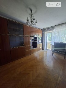 Продаж 2к квартири 41.4 кв. м на вул. Канатна • ID 34702663