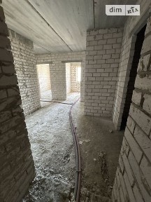 Продаж 2к квартири 74 кв. м на просп. Героїв Харкова 270 • ID 34702939