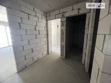 Продаж 1к квартири 46 кв. м на вул. Київська 6 • ID 34702502