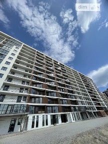 Продаж 1к квартири 46 кв. м на вул. Генерала Мирона Тарнавського 7В • ID 34702392