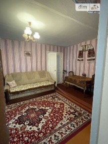Продаж 3к квартири 42.8 кв. м на вул. Богдана Хмельницького 18 • ID 34702144