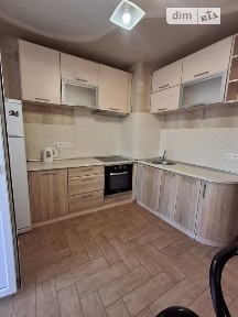 Продаж 1к квартири 45 кв. м на масив Радужний 11/2 • ID 34701819