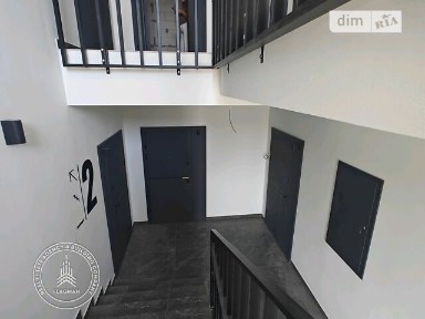 Продаж 1к квартири 46 кв. м на вул. Грушева 43 • ID 34701408