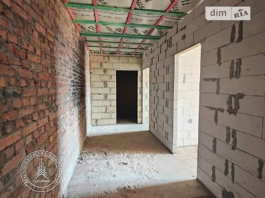 Продаж 1к квартири 50 кв. м на пров. Грушевий • ID 34701525