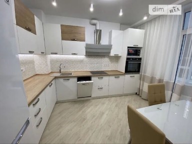 Продаж 2к квартири 59.1 кв. м на вул. Кадетський Гай 10 • ID 34701084