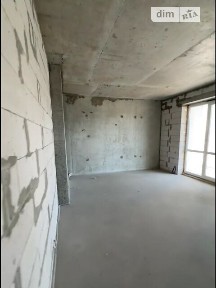 Продаж 3к квартири 107 кв. м на вул. Тодося Осьмачки 58А • ID 34701005
