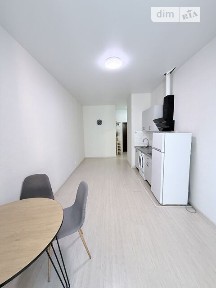 Продаж 1к квартири 33 кв. м на вул. Люстдорфська дорога 55К • ID 34698280
