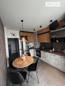 Продаж 1к квартири 42 кв. м на вул. Каспрука Павла • ID 34698106