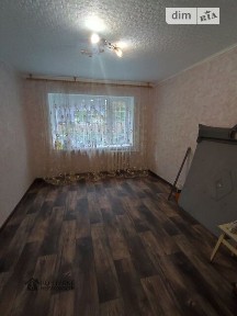 Продаж 1к квартири 17 кв. м на вул. Гарібальді 4 • ID 34697784