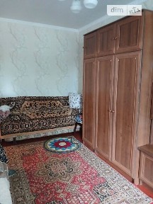 вулиця Галви Вʼячеслава, район Соснівський, Черкаси, вул. Галви Вʼячеслава 41, кв. 52 34697781