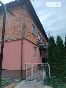 Продаж 3к квартири 47 кв. м на вул. Привокзальна 1А • ID 34696364