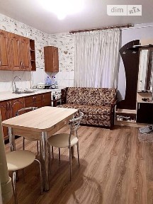 Продаж 2к квартири 44 кв. м на вул. Рішельєвська 400 • ID 34695934