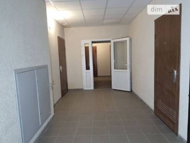 Продаж 1к квартири 39 кв. м на вул. Михайла Грушевського 39/7 • ID 34695904