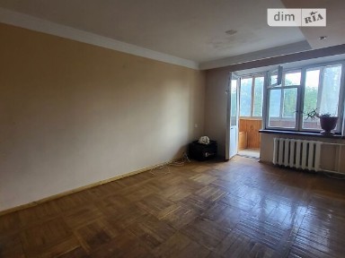 Продаж 3к квартири 62 кв. м на просп. Космонавтів • ID 34695944