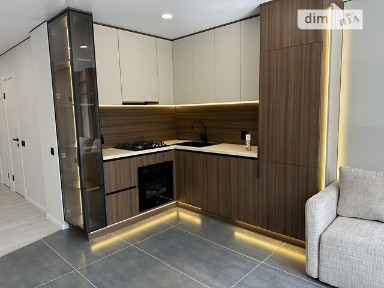 Продаж 3к квартири 85 кв. м на вул. Сахарова Андрія Академіка 10 • ID 34695917