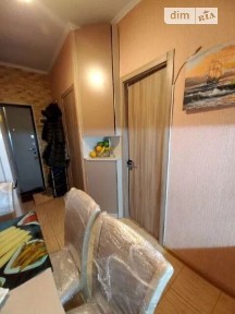 вулиця Болтенка, мікрорайон Молдаванка, район Хаджибейський, Одеса, вул. Болтенка • ID 34695931