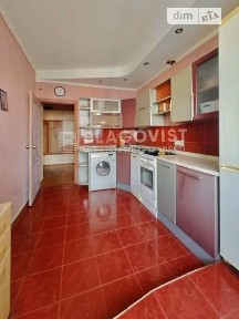 Петра Григоренка проспект, мікрорайон Позняки, район Дарницький, Київ, метро Позняки, просп. Петра Григоренка 39Б • ID 34695852