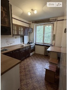 Продаж 3к квартири 65 кв. м на вул. Келецька 93 • ID 34695899