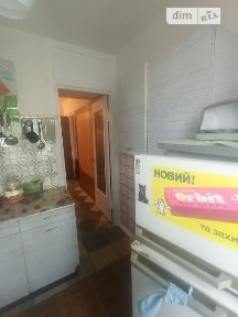 Продаж 2к квартири 45.5 кв. м на вул. Вокзальна 16 • ID 34695798