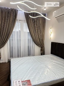 Продаж 1к квартири 30 кв. м на вул. Боровського Миколи • ID 34695903