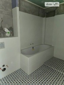 Продаж 2к квартири 67 кв. м на вул. Полтавський Шлях 184 • ID 34695709