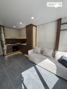 Продаж 3к квартири 85 кв. м на вул. Сахарова Андрія Академіка • ID 34695863