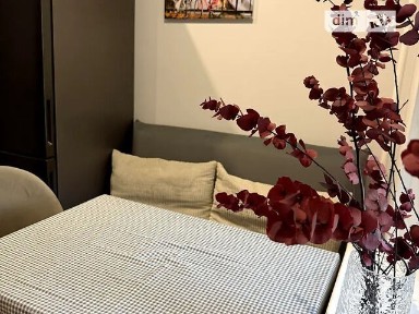 Продаж 1к квартири 40.5 кв. м на вул. Олександри Екстер 16В • ID 34695876