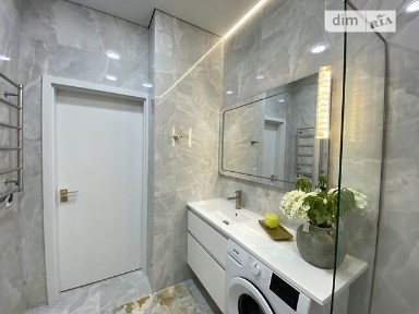 Продаж 1к квартири 43 кв. м на дор. Фонтанська 25Ж • ID 34695885