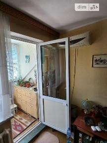 Продаж 2к квартири 48 кв. м на вул. Остафія Дашкевича 2А • ID 34695848